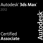 3dsMax_2012_Certified_Associate