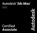 autodesk